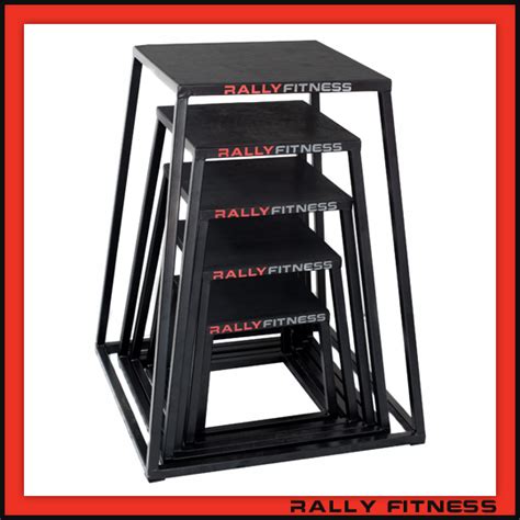 plyo steel box|metal plyometric boxes.